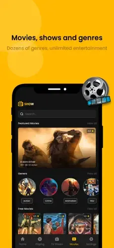 is-chiraiya-free-on-hotstar Movies and shows
