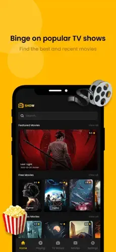 is-chiraiya-free-on-hotstar tv show